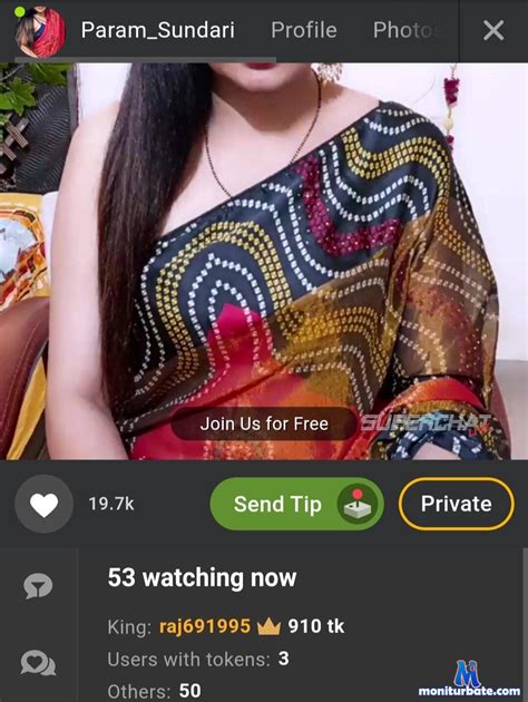 stripcghat|Cam Model: Free Live Sex Show & 